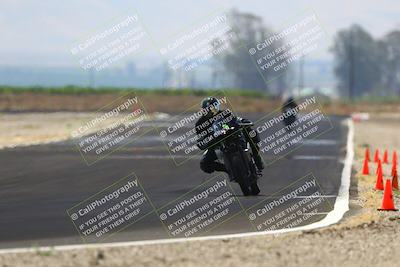 media/Jun-07-2025-TrackDaz (Sat) [[4413525952]]/C Group/240pm (Turn 9)/